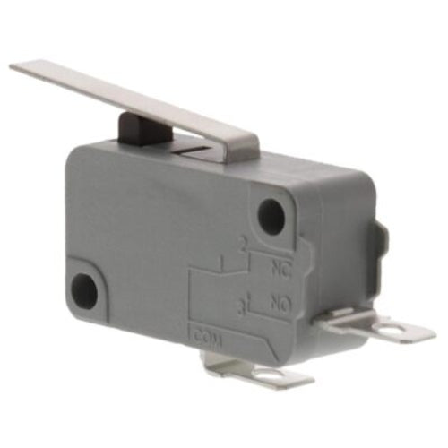 LG Refrigerator Dispenser Switch 6600JB3001C LG Refrigerator Dispenser Switch 6600JB3001C